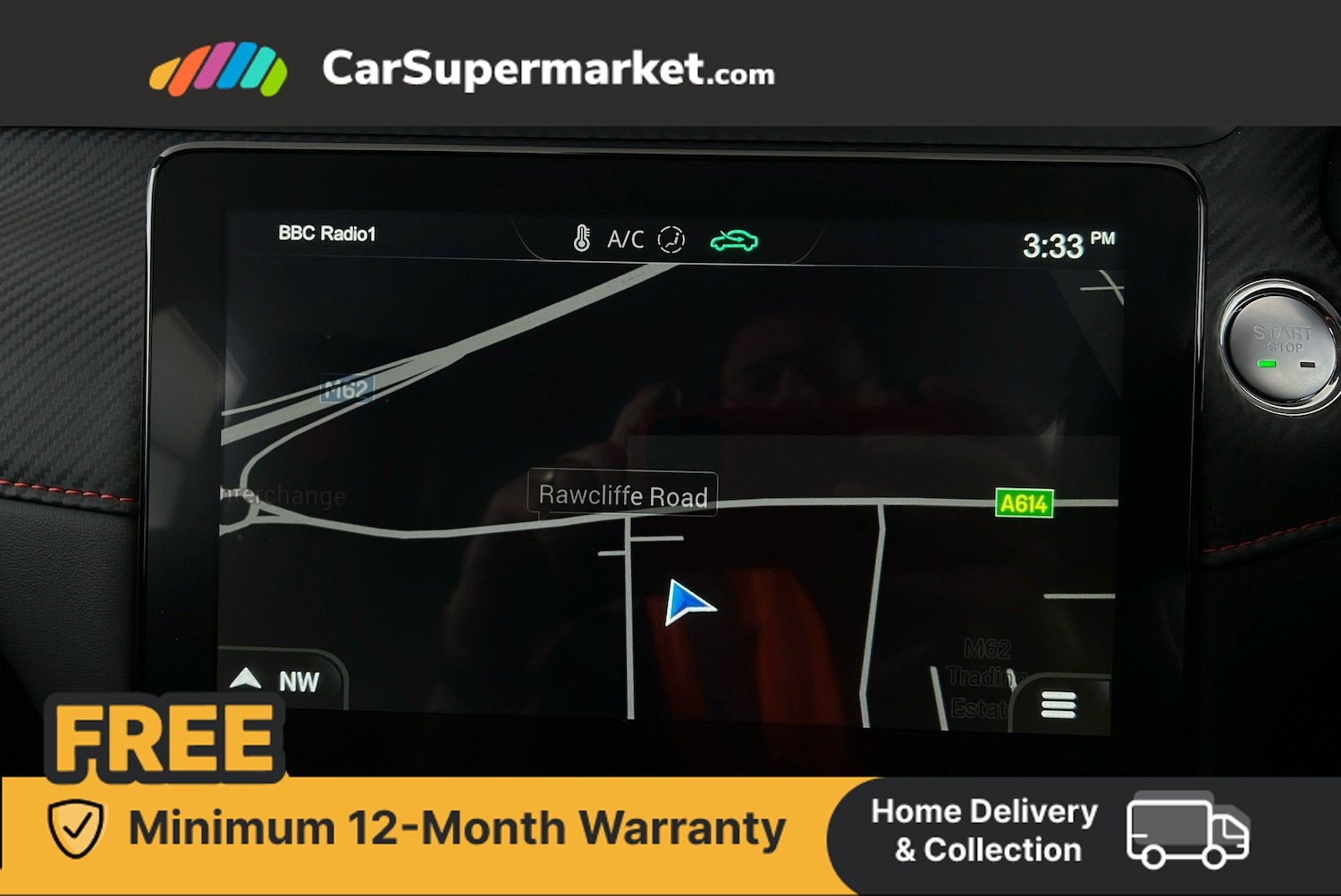 Used MG MG ZS 2022 for sale - 76405982: Photo 27