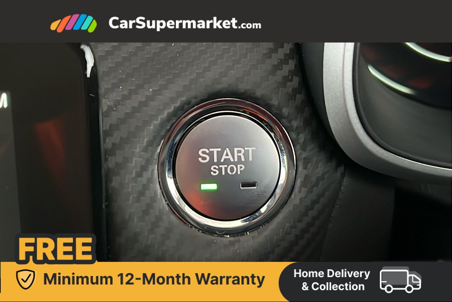 Used MG MG ZS 2022 for sale - 76405982: Photo 28