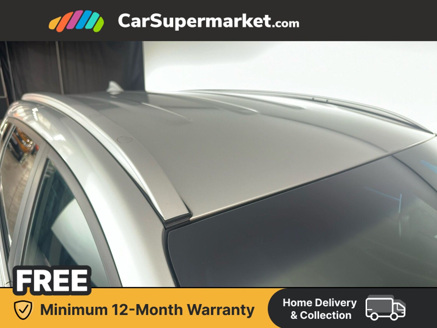 Used Hyundai TUCSON 2019 for sale - 77719280: Photo 18