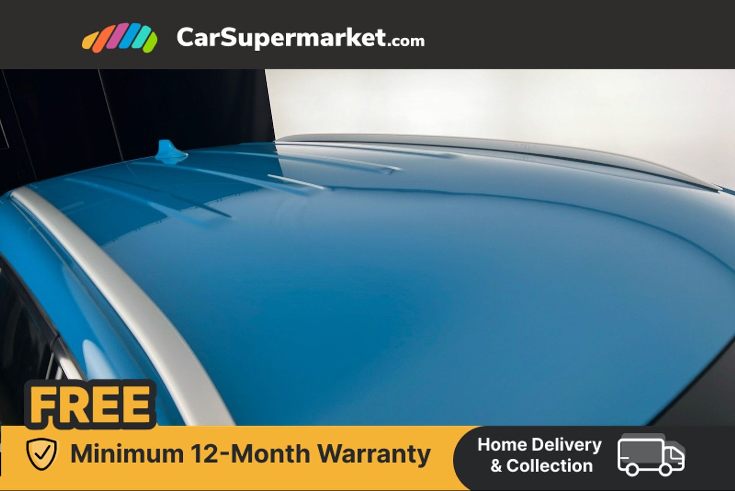 Used MG MG HS 2023 for sale - 76553374: Photo 21