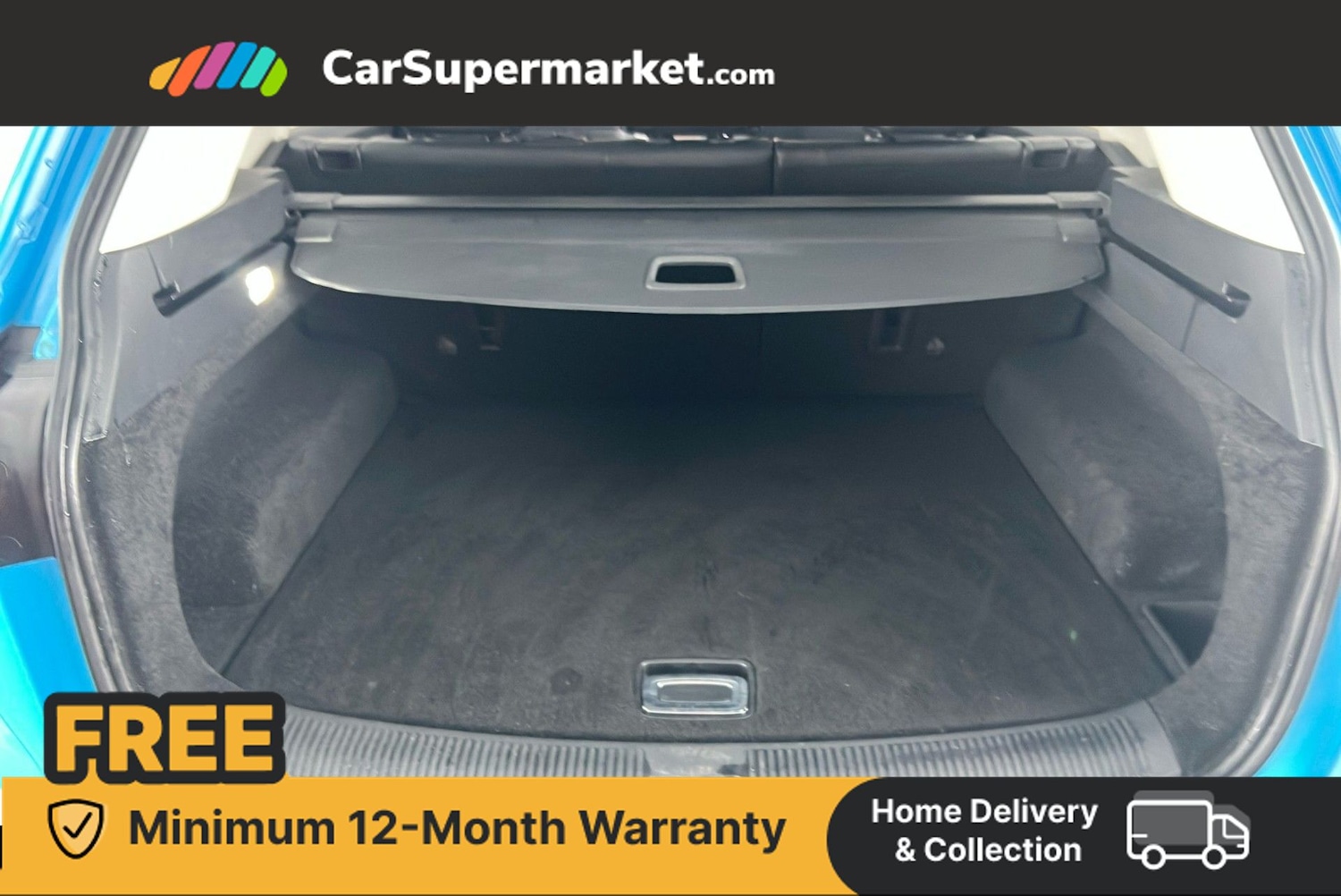 Used MG MG HS 2023 for sale - 76553374: Photo 22