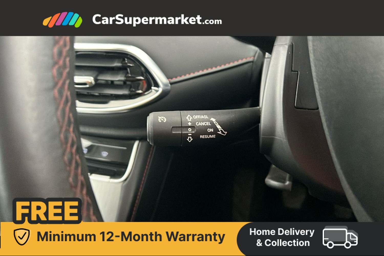 Used MG MG HS 2023 for sale - 76553374: Photo 25