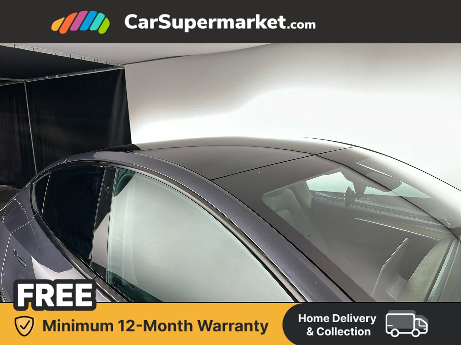 Used Tesla Model Y 2023 for sale - 78039724: Photo 21