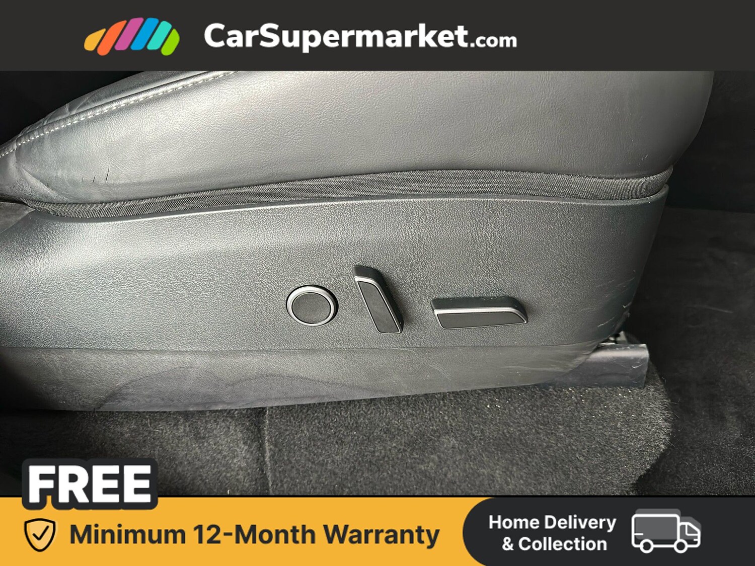 Used Tesla Model Y 2023 for sale - 78039724: Photo 37