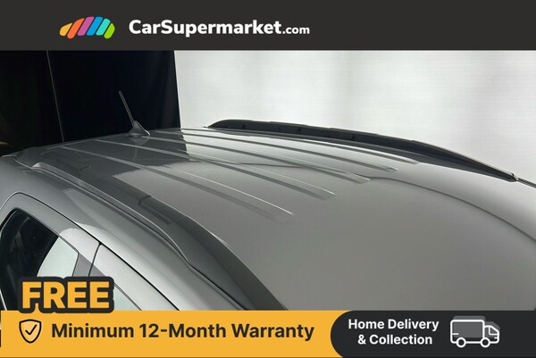 Used Ford Ecosport 2022 for sale - 76267919: Photo 15