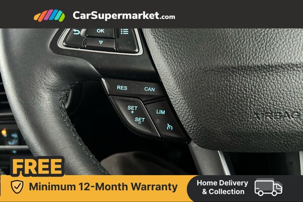 Used Ford Ecosport 2022 for sale - 76267919: Photo 19