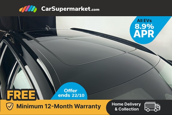 Used Volvo XC40 2021 for sale - 76268022: Photo 24