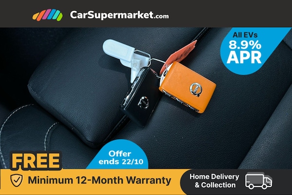 Used Volvo XC40 2021 for sale - 76268022: Photo 25