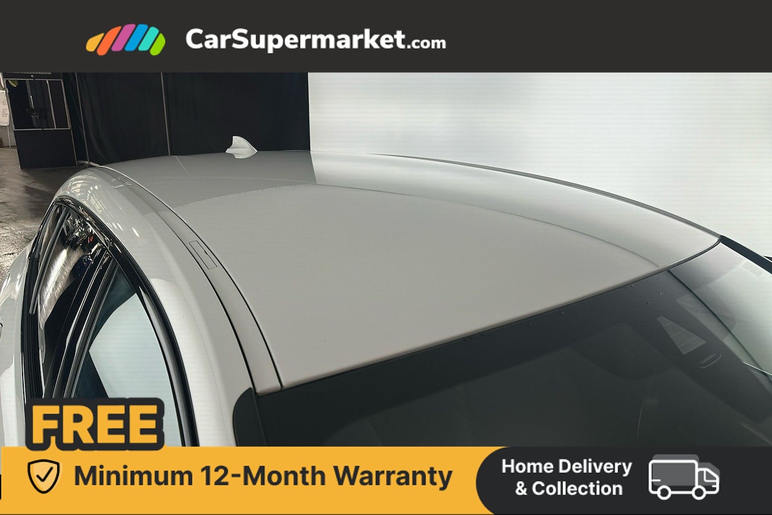 Used BMW 1 Series 2022 for sale - 76581550: Photo 21