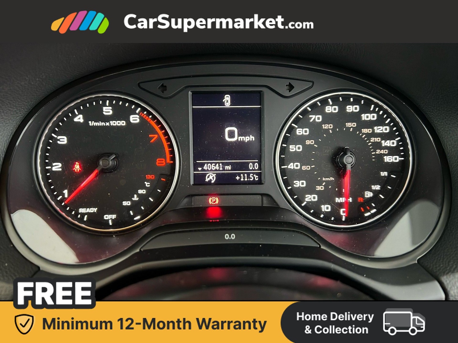 Used Audi Q2 2017 for sale - 77472929: Photo 15