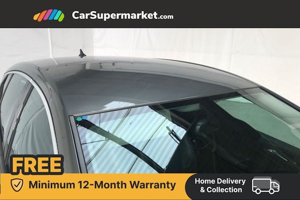 Used Vauxhall Astra 2018 for sale - 76263956: Photo 7