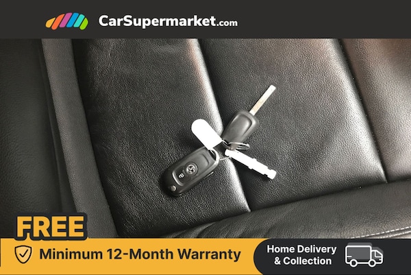 Used Vauxhall Astra 2018 for sale - 76263956: Photo 8