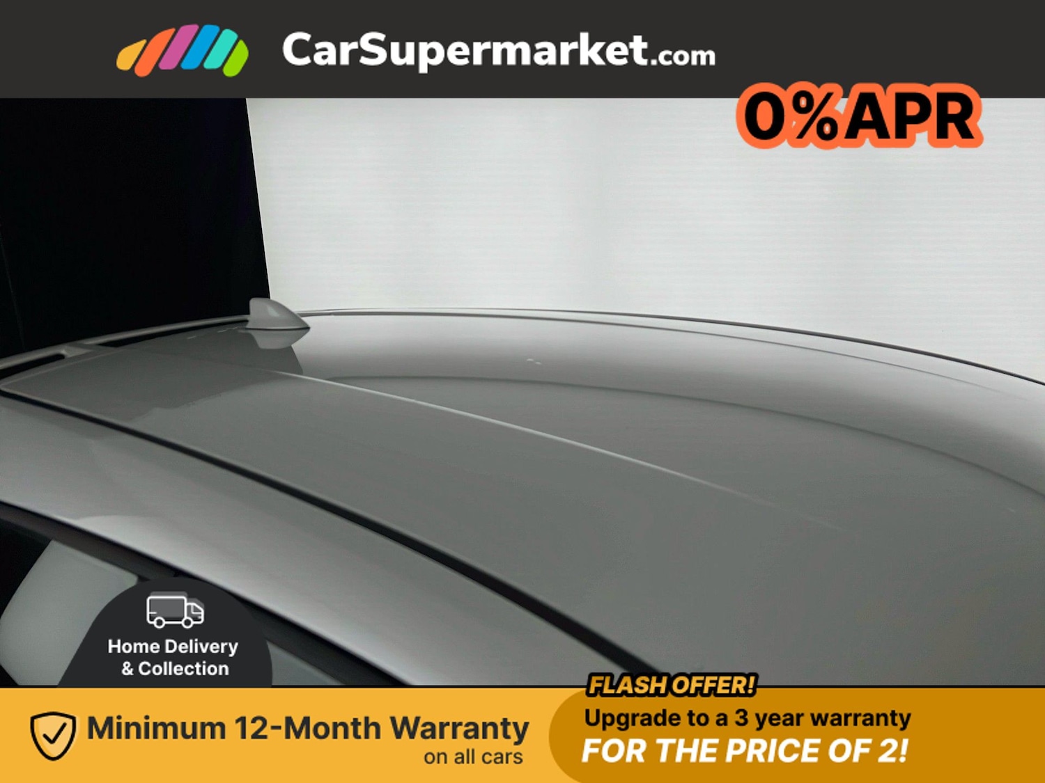 Used Toyota C-HR 2022 for sale - 76805414: Photo 22