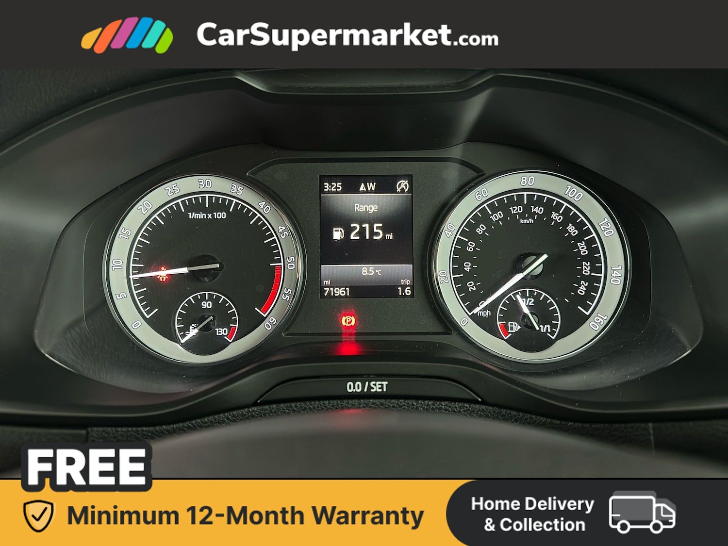 Used Skoda Karoq 2018 for sale - 78070072: Photo 15