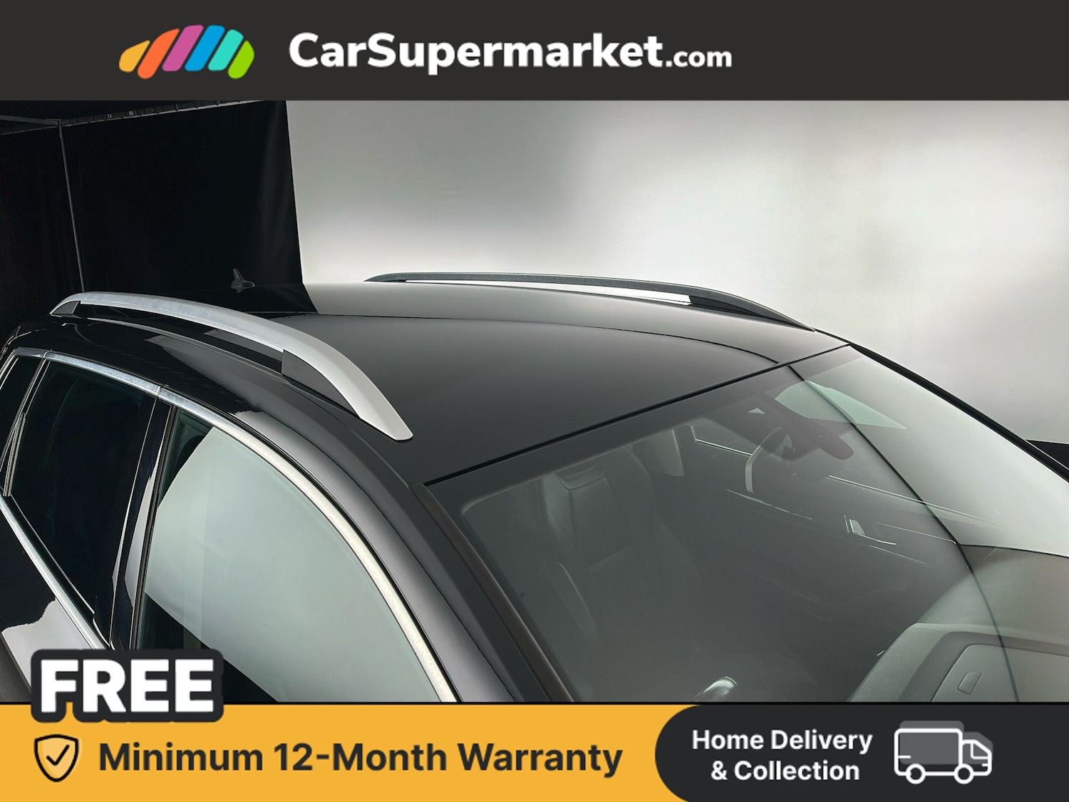 Used Skoda Karoq 2018 for sale - 78070072: Photo 21