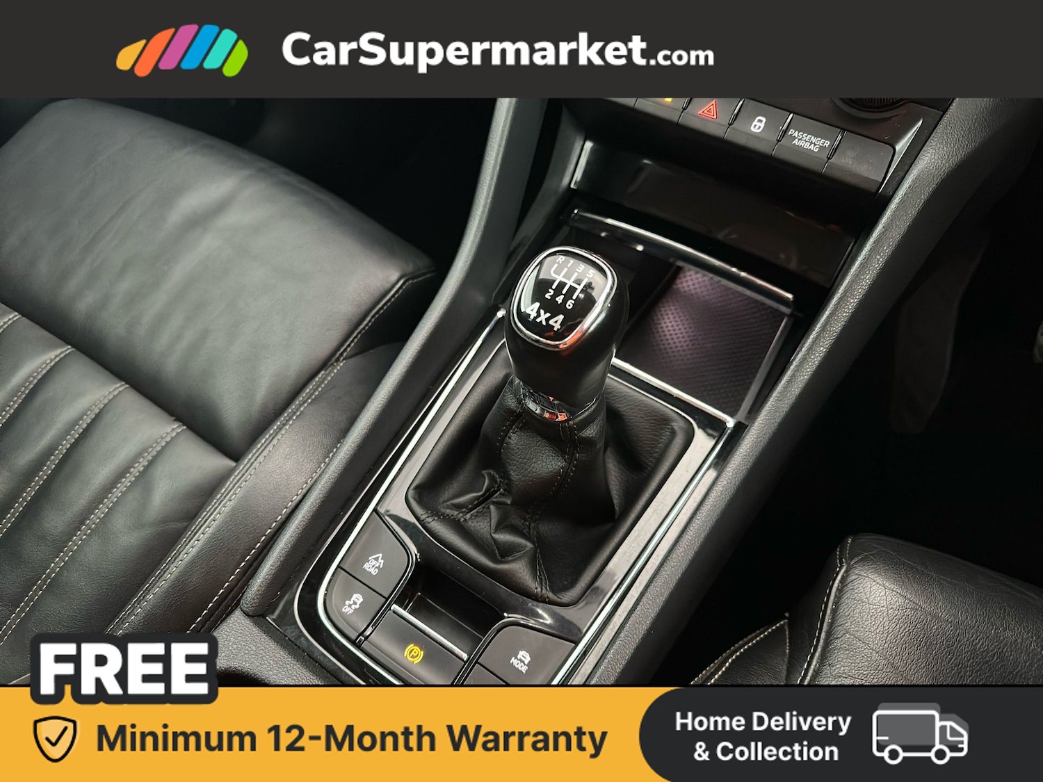 Used Skoda Karoq 2018 for sale - 78070072: Photo 30