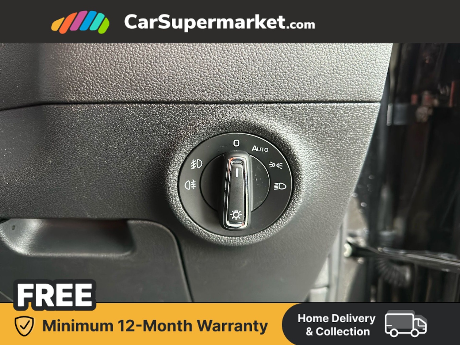 Used Skoda Karoq 2018 for sale - 78070072: Photo 33