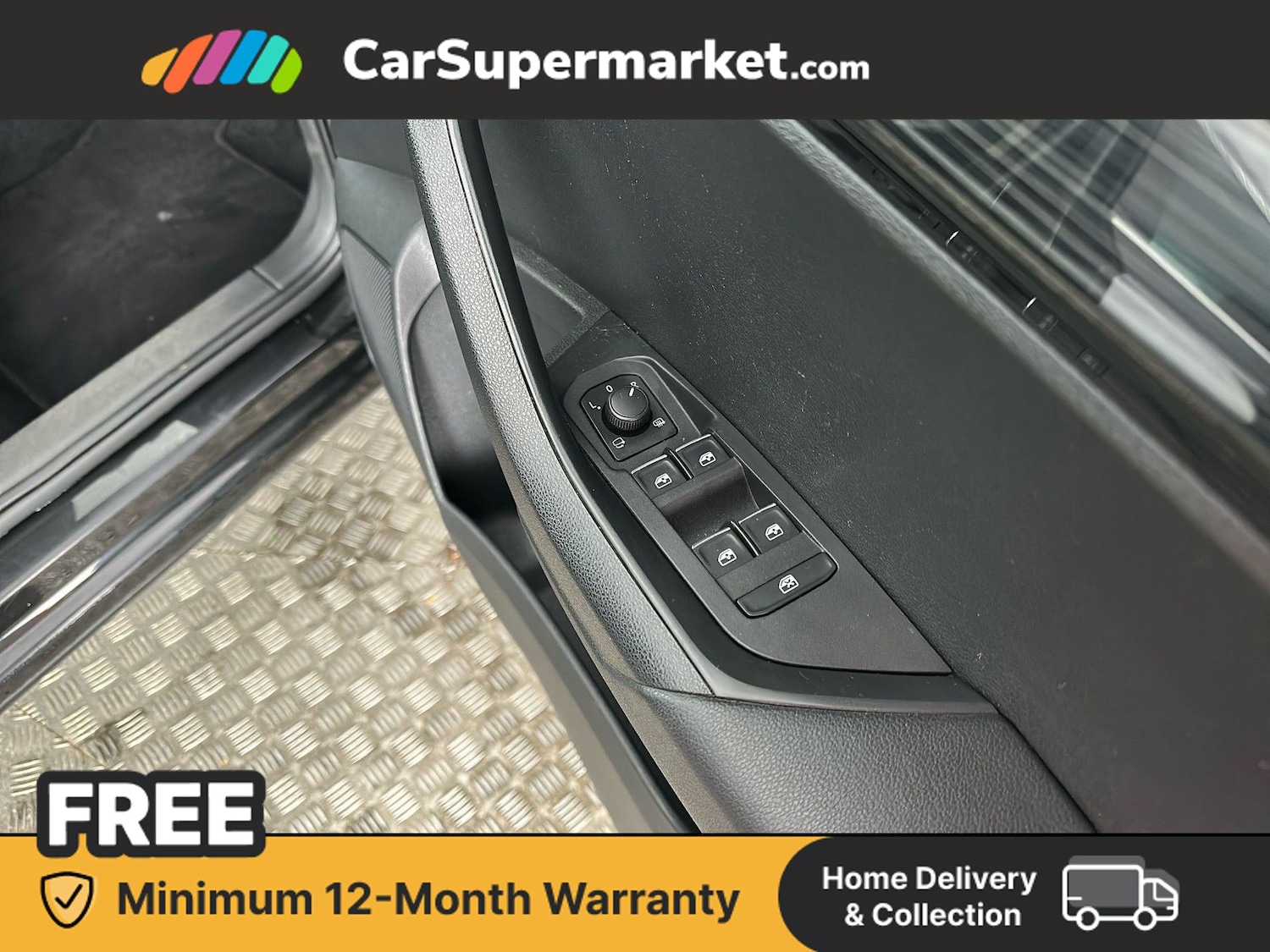 Used Skoda Karoq 2018 for sale - 78070072: Photo 34