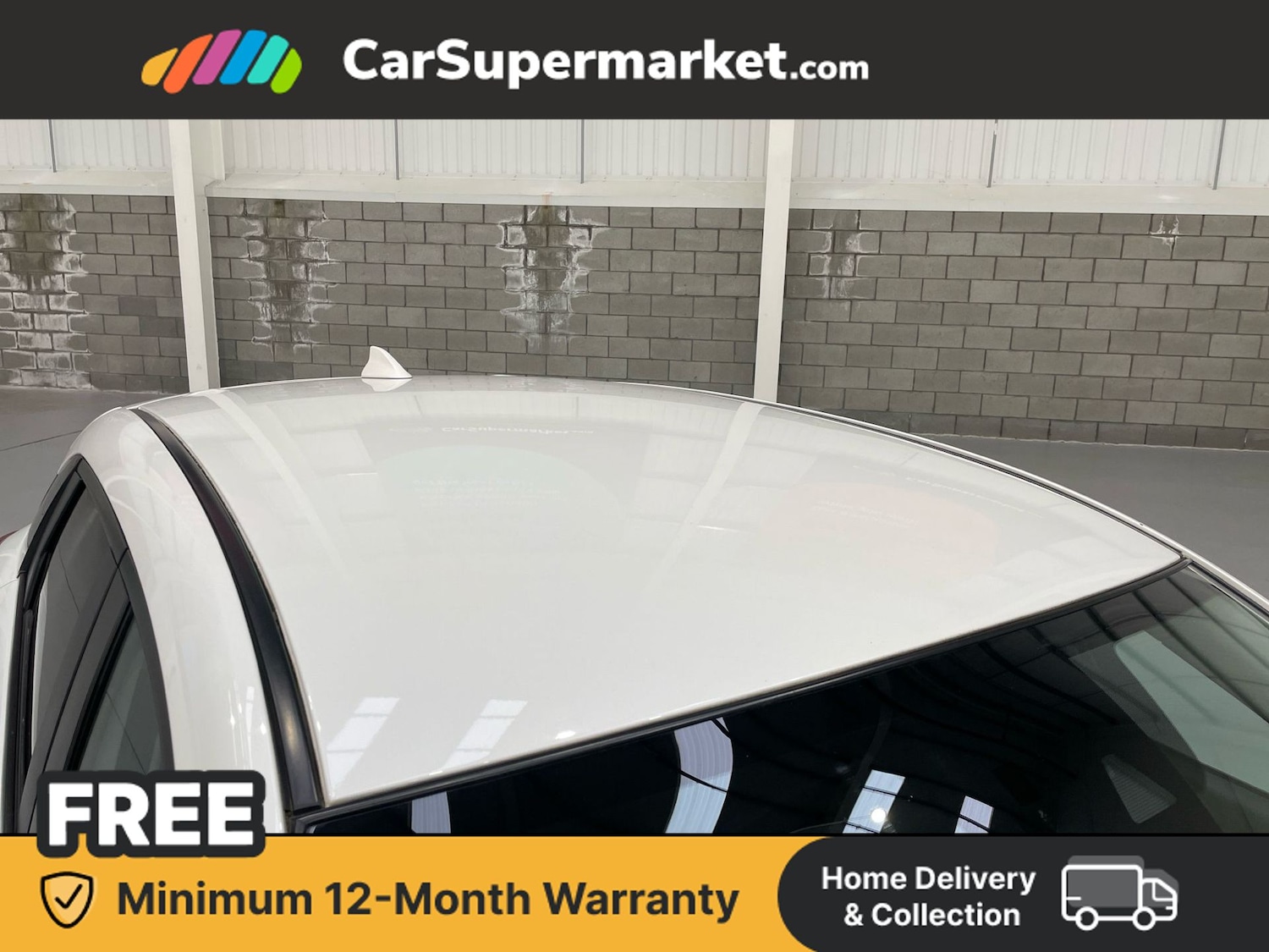 Used Mazda CX-3 2018 for sale - 77708688: Photo 7