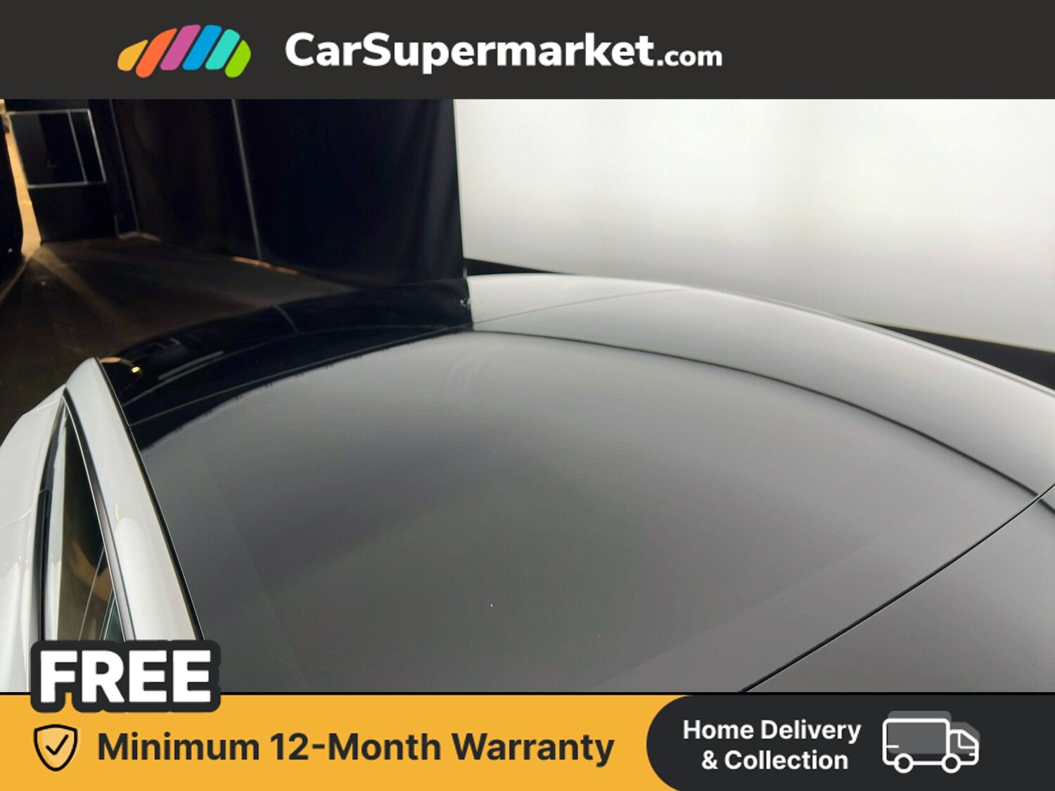 Used Tesla Model 3 2022 for sale - 77712783: Photo 21