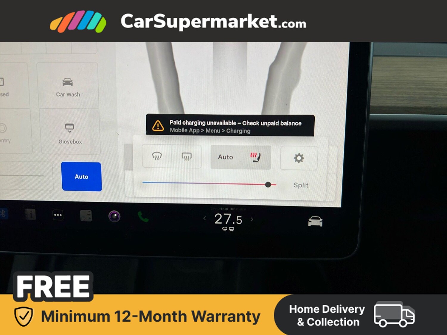 Used Tesla Model 3 2022 for sale - 77712783: Photo 28