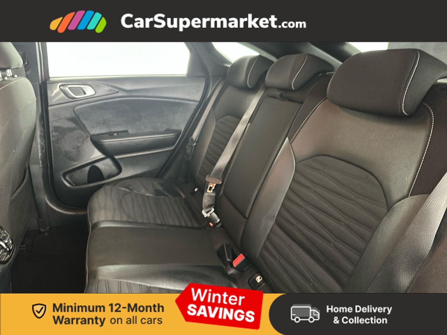 Used Kia Pro Ceed 2024 for sale - 77302970: Photo 18