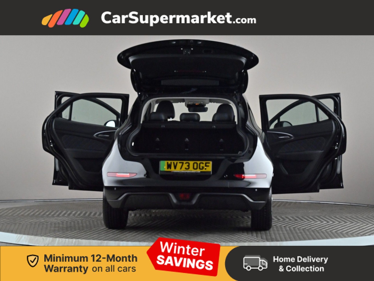 Used GWM Funky Cat 2023 for sale - 77275397: Photo 12