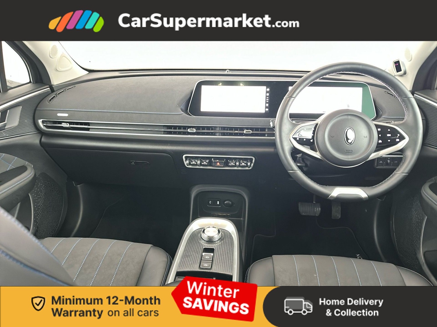 Used GWM Funky Cat 2023 for sale - 77275397: Photo 14