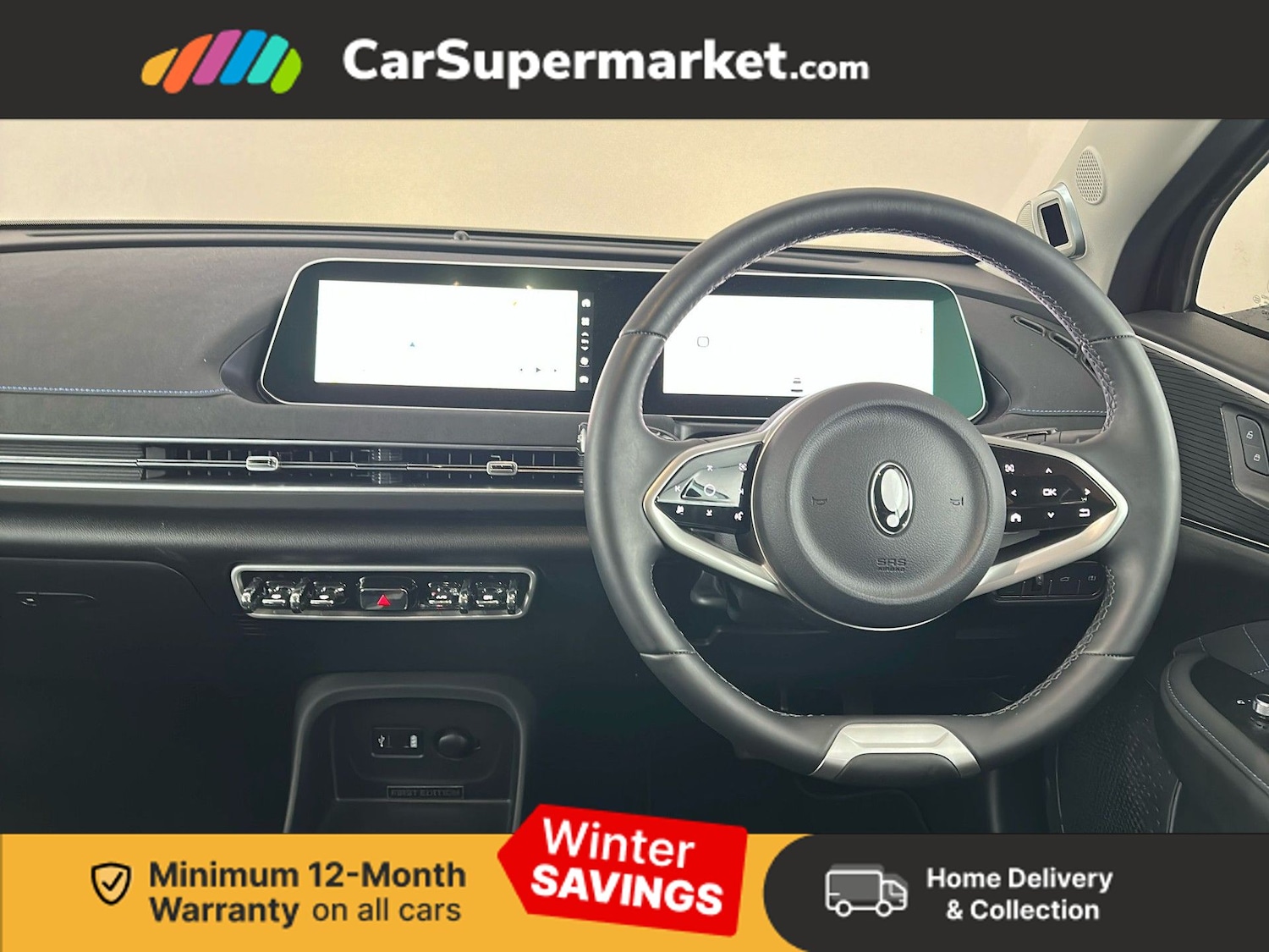 Used GWM Funky Cat 2023 for sale - 77275397: Photo 15