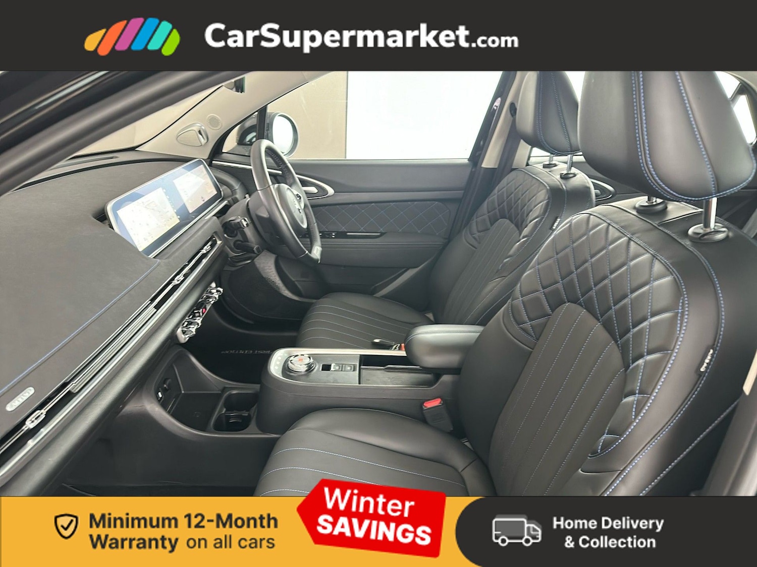 Used GWM Funky Cat 2023 for sale - 77275397: Photo 18