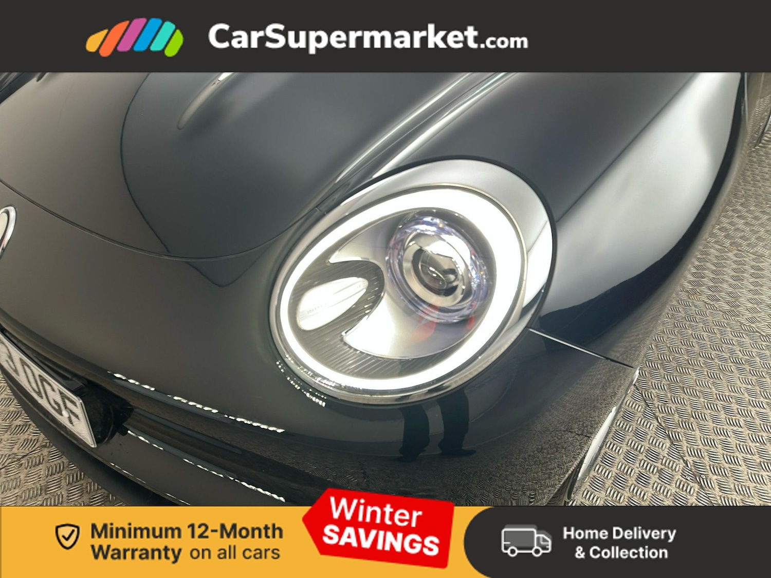 Used GWM Funky Cat 2023 for sale - 77275397: Photo 21