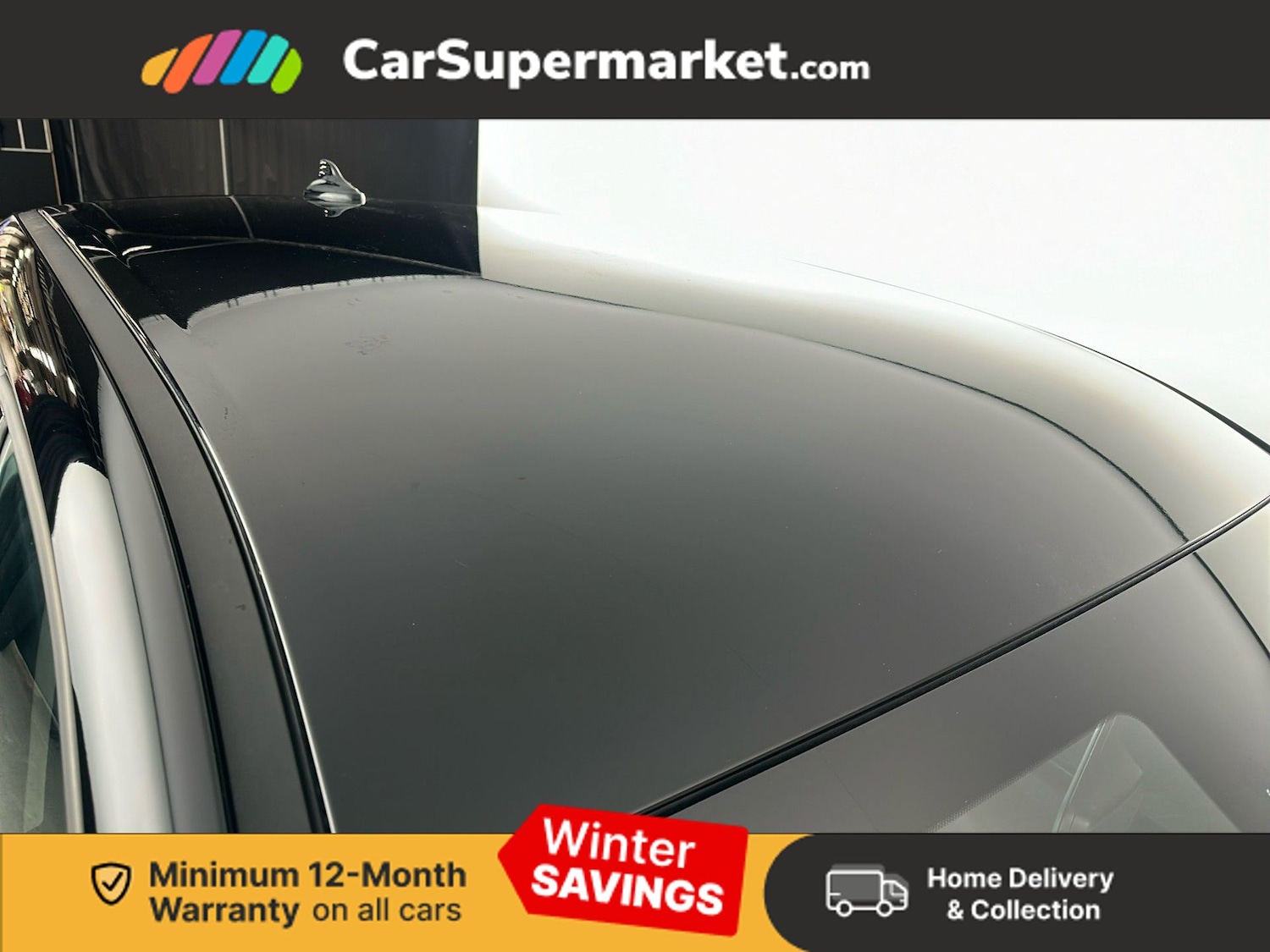 Used GWM Funky Cat 2023 for sale - 77275397: Photo 22