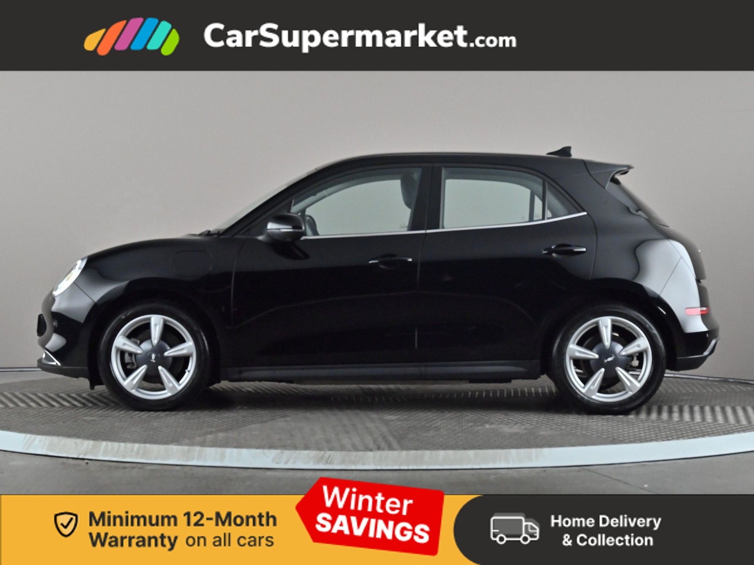 Used GWM Funky Cat 2023 for sale - 77275397: Photo 3