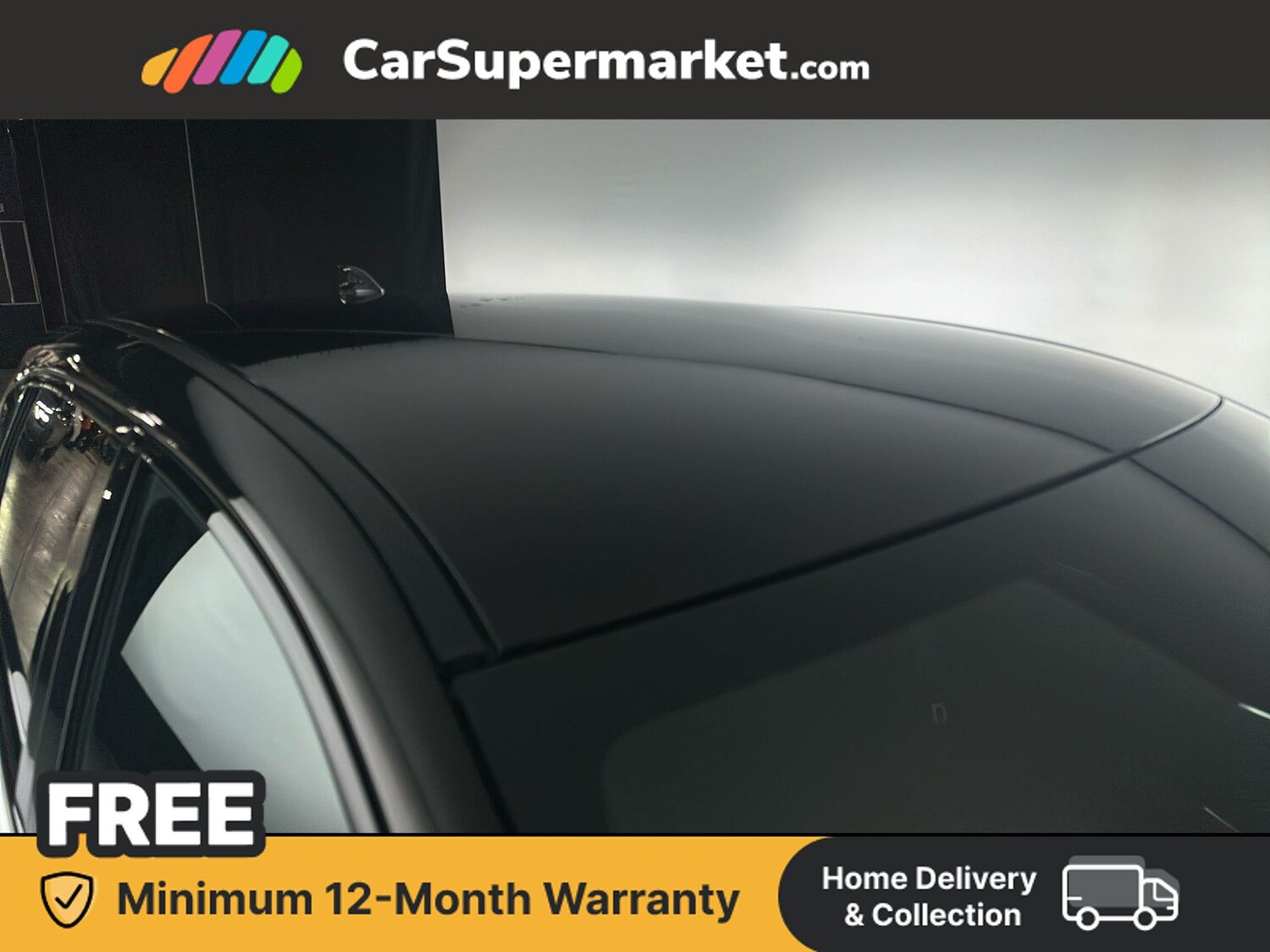 Used Nissan Qashqai 2022 for sale - 77546399: Photo 21