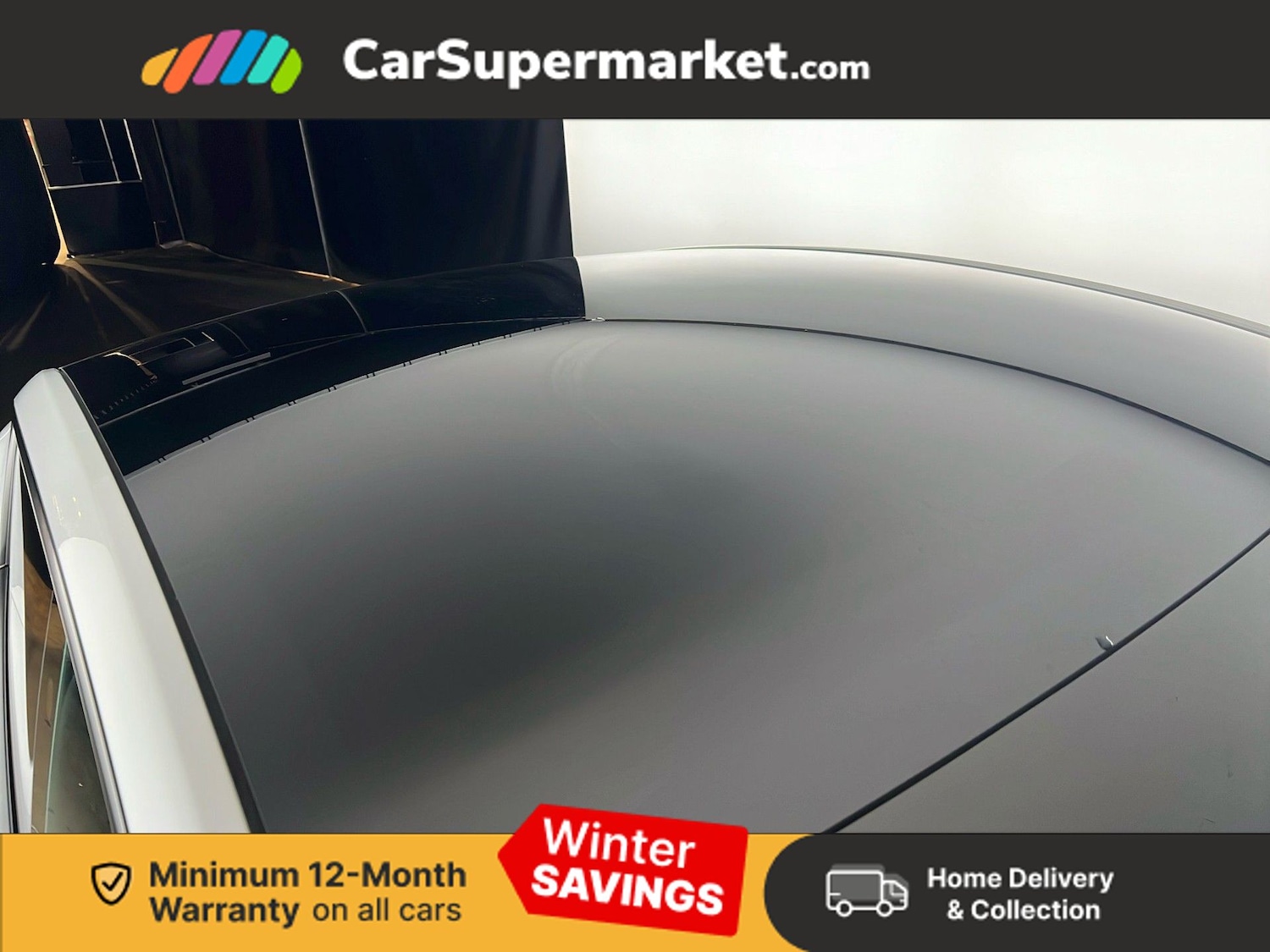 Used Tesla Model Y 2022 for sale - 77123696: Photo 22