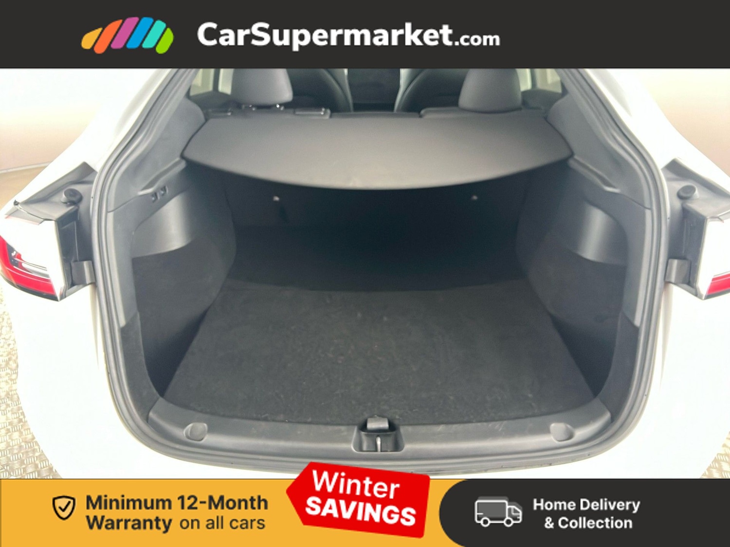 Used Tesla Model Y 2022 for sale - 77123696: Photo 23