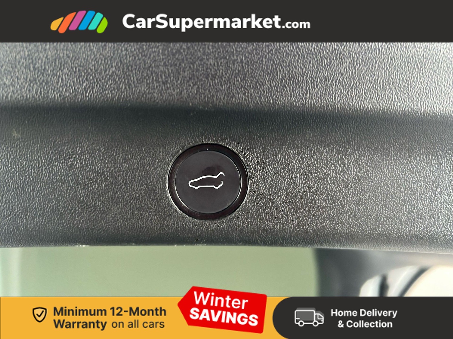 Used Tesla Model Y 2022 for sale - 77123696: Photo 28