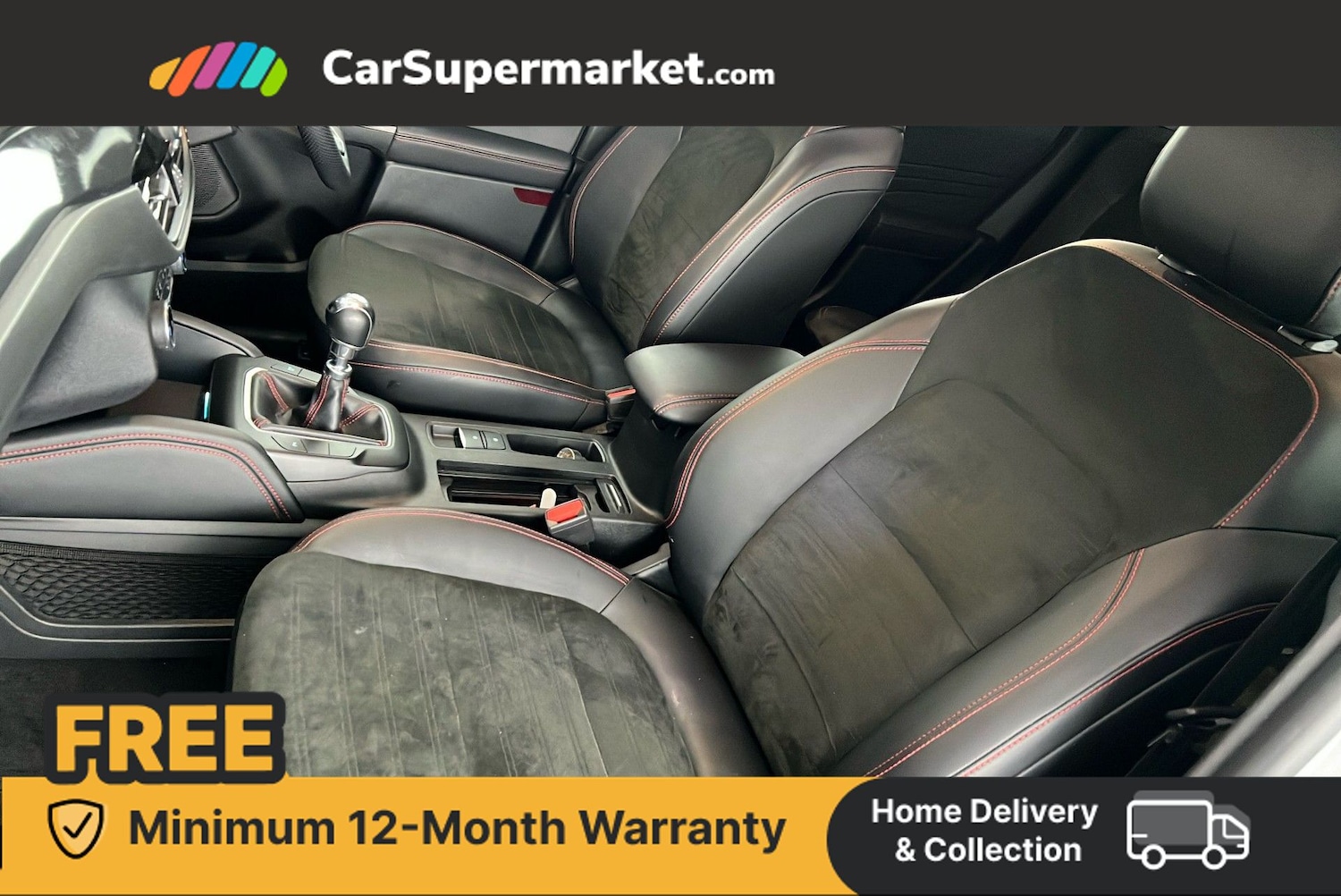 Used Ford Kuga 2023 for sale - 76342495: Photo 17