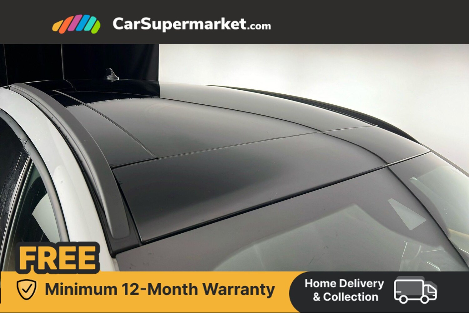 Used Ford Kuga 2023 for sale - 76342495: Photo 21