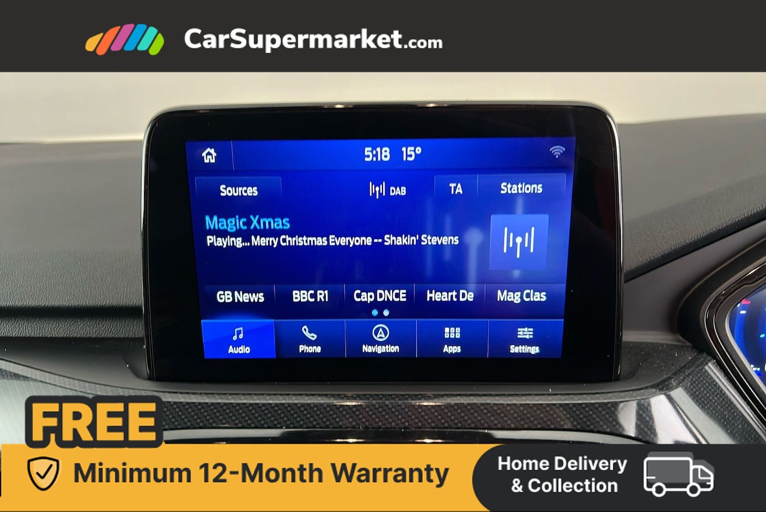 Used Ford Kuga 2023 for sale - 76342495: Photo 27