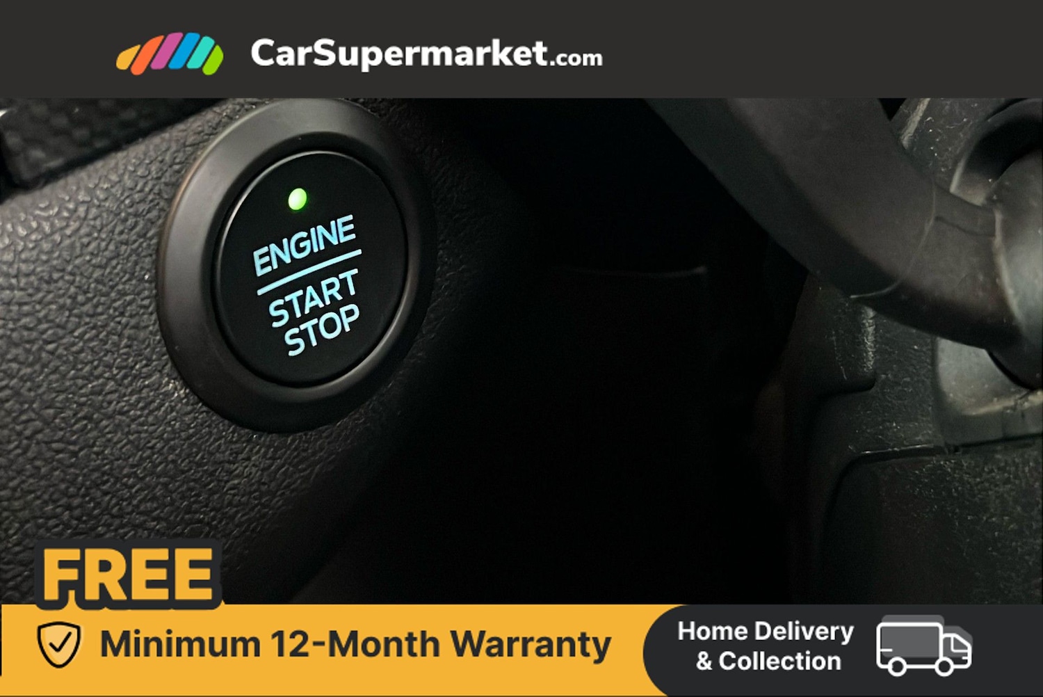 Used Ford Kuga 2023 for sale - 76342495: Photo 29