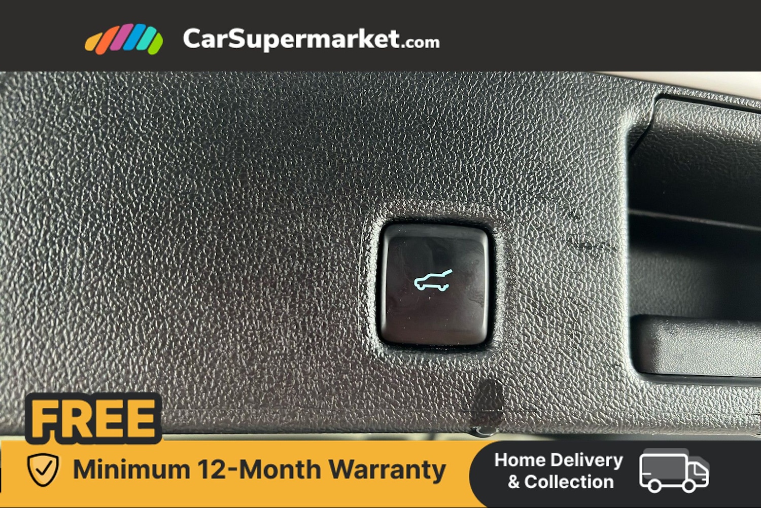 Used Ford Kuga 2023 for sale - 76342495: Photo 30