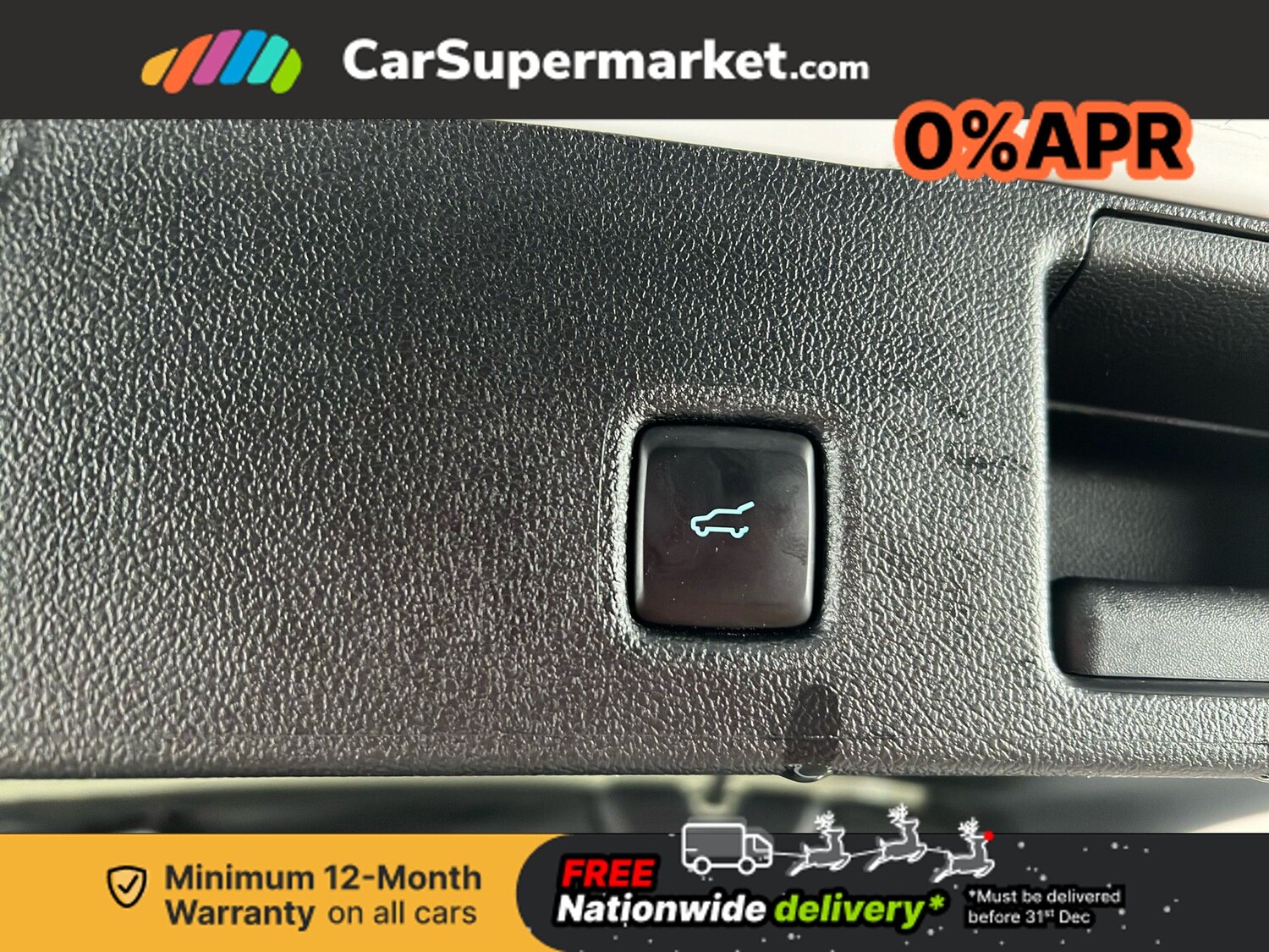 Used Ford Kuga 2023 for sale - 76342495: Photo 31