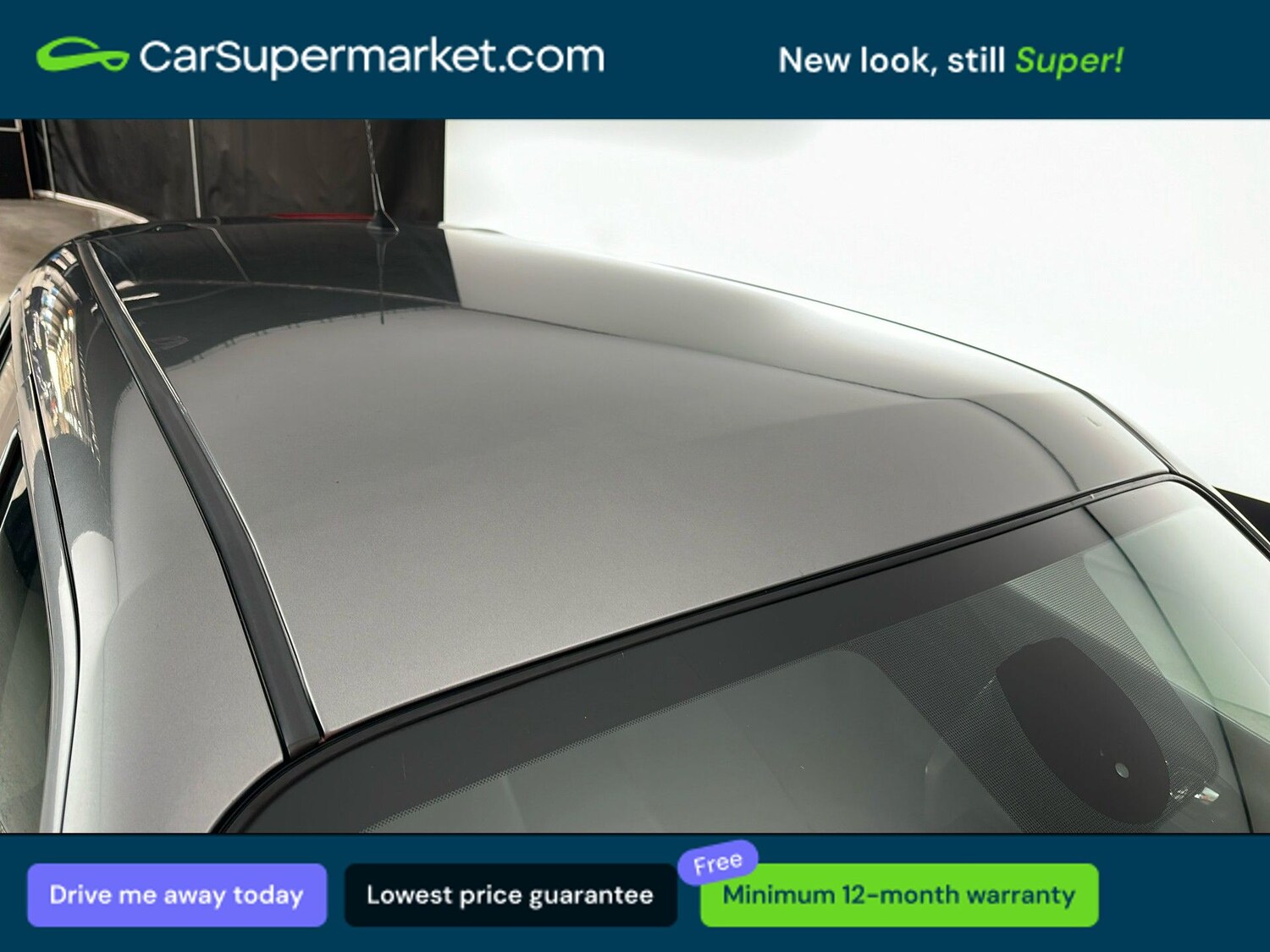 Used Nissan Juke 2019 for sale - 78177885: Photo 21