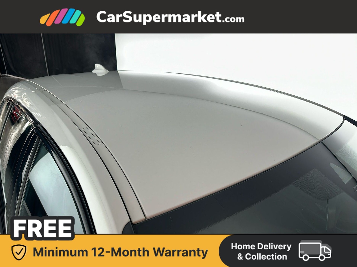 Used BMW 1 Series 2020 for sale - 77758255: Photo 18