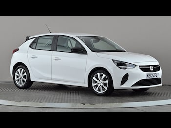 Used Vauxhall Corsa 2023 for sale - 78807175: Photo