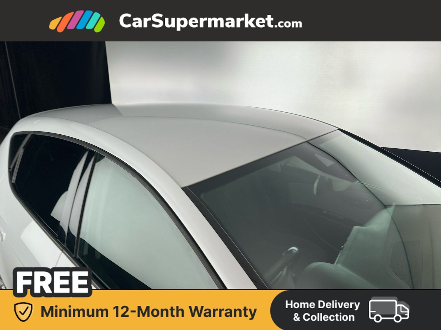 Used SEAT Leon 2019 for sale - 77779672: Photo 21