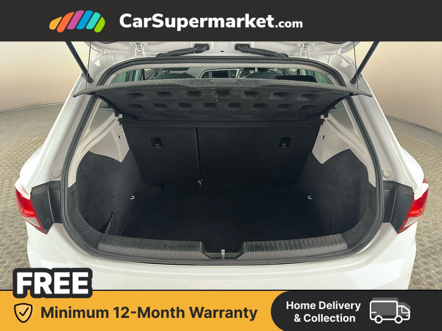 Used SEAT Leon 2019 for sale - 77779672: Photo 22