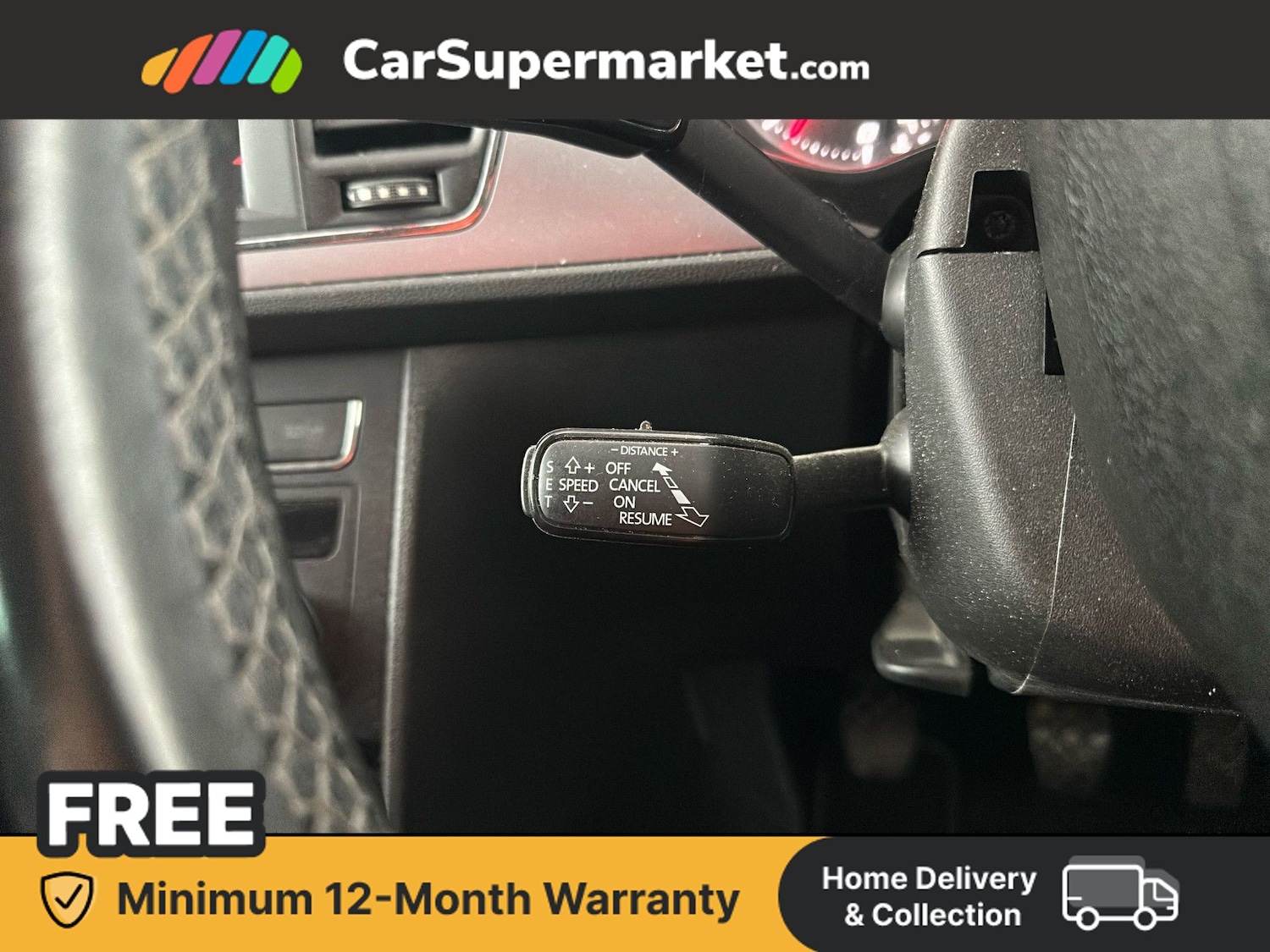 Used SEAT Leon 2019 for sale - 77779672: Photo 30