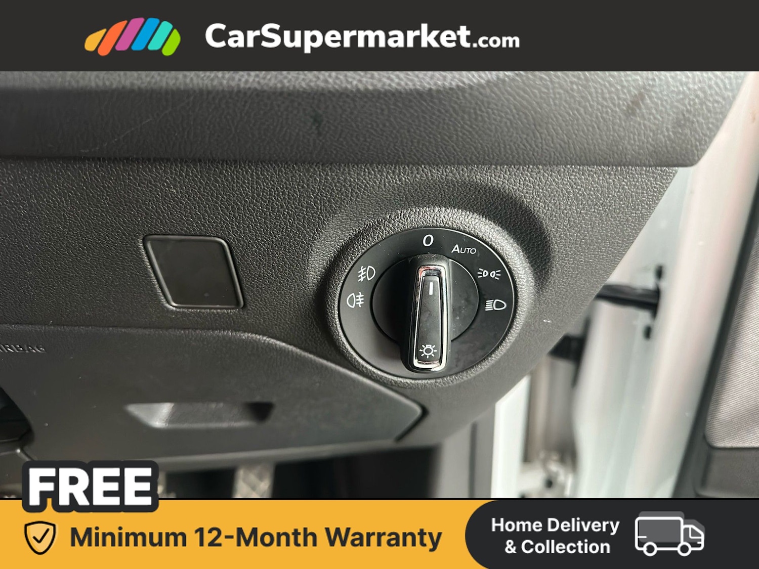 Used SEAT Leon 2019 for sale - 77779672: Photo 33